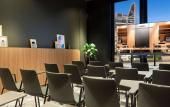 Туры в отель Pullman Lyon Туры в отель Pullman Lyon