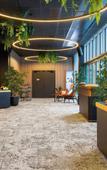Туры в отель Pullman Lyon Туры в отель Pullman Lyon