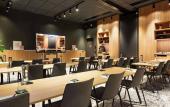 Туры в отель Pullman Lyon Туры в отель Pullman Lyon