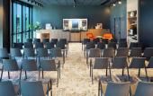 Туры в отель Pullman Lyon Туры в отель Pullman Lyon
