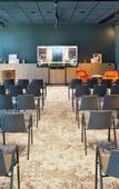 Туры в отель Pullman Lyon Туры в отель Pullman Lyon