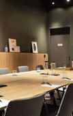 Туры в отель Pullman Lyon Туры в отель Pullman Lyon