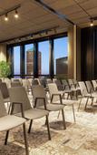 Туры в отель Pullman Lyon Туры в отель Pullman Lyon