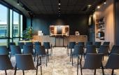 Туры в отель Pullman Lyon Туры в отель Pullman Lyon
