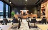 Туры в отель Pullman Lyon Туры в отель Pullman Lyon