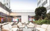 Туры в отель Pullman Lyon Туры в отель Pullman Lyon