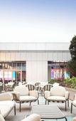 Туры в отель Pullman Lyon Туры в отель Pullman Lyon