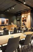 Туры в отель Pullman Lyon Туры в отель Pullman Lyon
