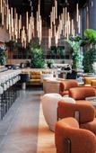 Туры в отель Pullman Lyon Туры в отель Pullman Lyon