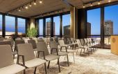 Туры в отель Pullman Lyon Туры в отель Pullman Lyon