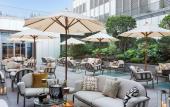 Туры в отель Pullman Lyon Туры в отель Pullman Lyon