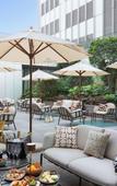 Туры в отель Pullman Lyon Туры в отель Pullman Lyon