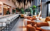 Туры в отель Pullman Lyon Туры в отель Pullman Lyon
