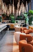 Туры в отель Pullman Lyon Туры в отель Pullman Lyon