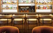 Туры в отель Pullman Lyon Туры в отель Pullman Lyon