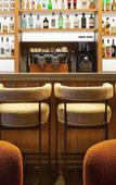Туры в отель Pullman Lyon Туры в отель Pullman Lyon