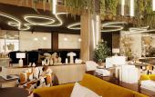 Туры в отель Pullman Lyon Туры в отель Pullman Lyon
