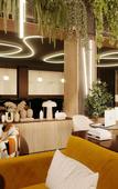 Туры в отель Pullman Lyon Туры в отель Pullman Lyon