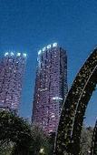 Туры в отель Chongqing KaoYu Hotel Туры в отель Chongqing KaoYu Hotel