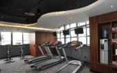 Туры в отель Chongqing KaoYu Hotel Туры в отель Chongqing KaoYu Hotel