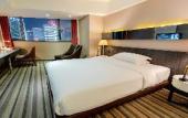 Туры в отель Chongqing KaoYu Hotel Туры в отель Chongqing KaoYu Hotel