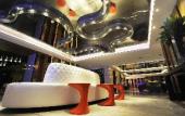 Туры в отель Chongqing KaoYu Hotel Туры в отель Chongqing KaoYu Hotel