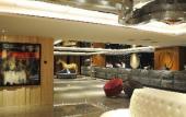 Туры в отель Chongqing KaoYu Hotel Туры в отель Chongqing KaoYu Hotel