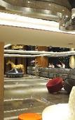 Туры в отель Chongqing KaoYu Hotel Туры в отель Chongqing KaoYu Hotel