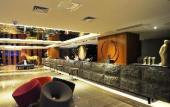 Туры в отель Chongqing KaoYu Hotel Туры в отель Chongqing KaoYu Hotel