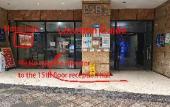 Туры в отель Chongqing KaoYu Hotel Туры в отель Chongqing KaoYu Hotel