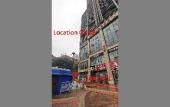 Туры в отель Chongqing KaoYu Hotel Туры в отель Chongqing KaoYu Hotel