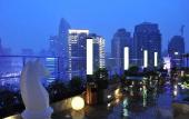 Туры в отель Chongqing KaoYu Hotel Туры в отель Chongqing KaoYu Hotel