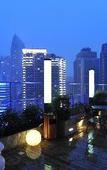 Туры в отель Chongqing KaoYu Hotel Туры в отель Chongqing KaoYu Hotel