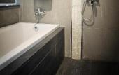 Туры в отель Chongqing KaoYu Hotel Туры в отель Chongqing KaoYu Hotel