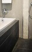 Туры в отель Chongqing KaoYu Hotel Туры в отель Chongqing KaoYu Hotel