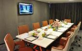 Туры в отель Chongqing KaoYu Hotel Туры в отель Chongqing KaoYu Hotel