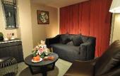 Туры в отель Chongqing KaoYu Hotel Туры в отель Chongqing KaoYu Hotel
