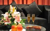 Туры в отель Chongqing KaoYu Hotel Туры в отель Chongqing KaoYu Hotel