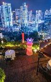 Туры в отель Chongqing KaoYu Hotel Туры в отель Chongqing KaoYu Hotel