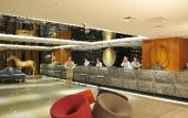 Туры в отель Chongqing KaoYu Hotel Туры в отель Chongqing KaoYu Hotel