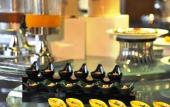Туры в отель Chongqing KaoYu Hotel Туры в отель Chongqing KaoYu Hotel