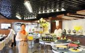 Туры в отель Chongqing KaoYu Hotel Туры в отель Chongqing KaoYu Hotel