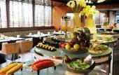 Туры в отель Chongqing KaoYu Hotel Туры в отель Chongqing KaoYu Hotel