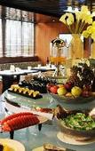 Туры в отель Chongqing KaoYu Hotel Туры в отель Chongqing KaoYu Hotel