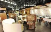 Туры в отель Chongqing KaoYu Hotel Туры в отель Chongqing KaoYu Hotel
