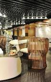 Туры в отель Chongqing KaoYu Hotel Туры в отель Chongqing KaoYu Hotel