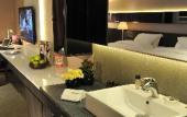 Туры в отель Chongqing KaoYu Hotel Туры в отель Chongqing KaoYu Hotel