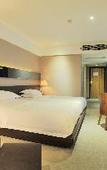 Туры в отель Chongqing KaoYu Hotel Туры в отель Chongqing KaoYu Hotel