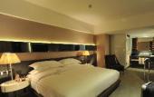 Туры в отель Chongqing KaoYu Hotel Туры в отель Chongqing KaoYu Hotel