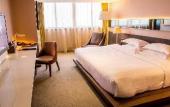 Туры в отель Chongqing KaoYu Hotel Туры в отель Chongqing KaoYu Hotel